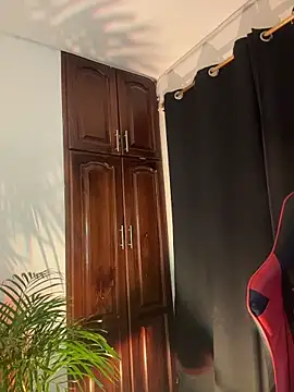 carol_cruz133 webcam