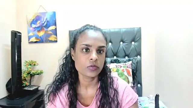 Toxicfantasy4u webcam