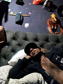 hairy_mannn webcam