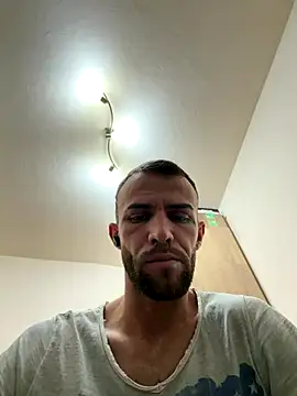 sexyman1936 webcam