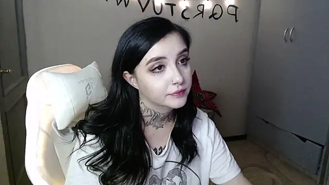 Rin_andersonn webcam