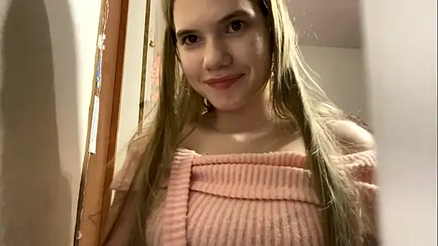 AlmetaBradicich webcam