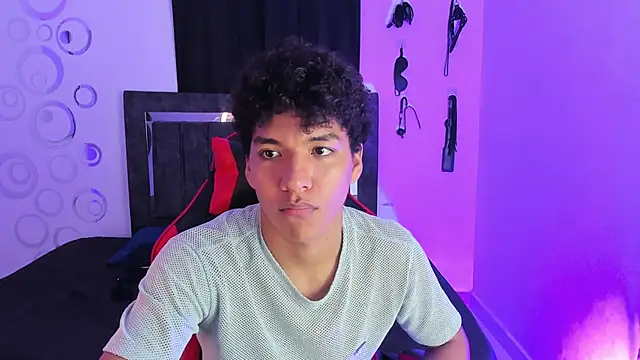 Maximiliano_Khalil webcam