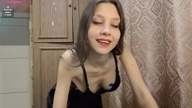 LahomaSassano webcam