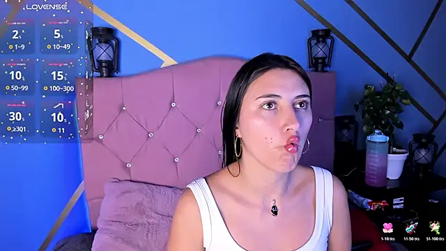 brenda_moris01 webcam