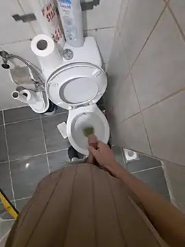 herkes26 (M young) - Cumm