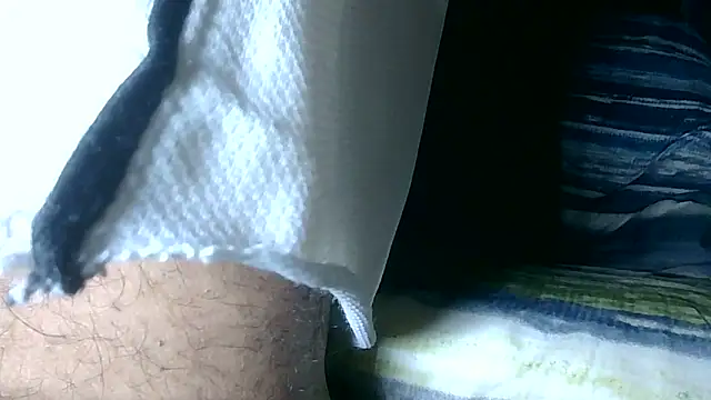 NuttyProfesir webcam