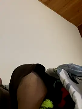 Michaell_Spinelly webcam