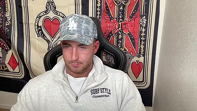 brettmycles28 webcam