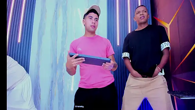 Play_boys_Hot2 webcam