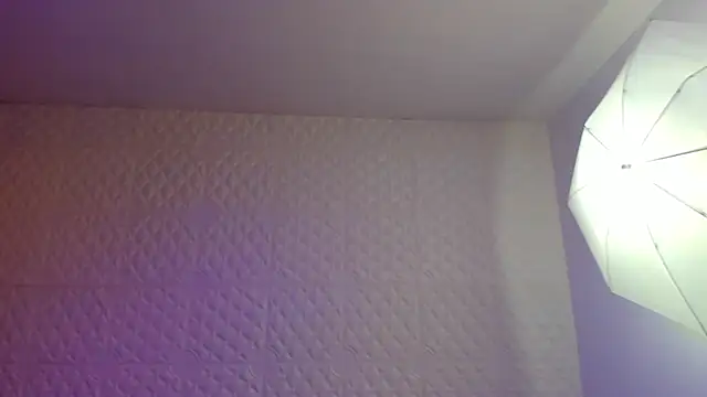 Violetaa_diazz webcam