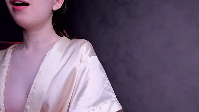 Camilla_Kelly webcam