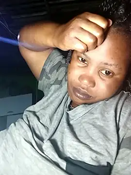 OCEANSQUITERXXX webcam