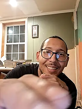 ThrowedWorldWide webcam