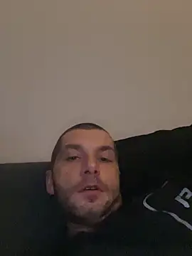 Kinkycouple142 webcam