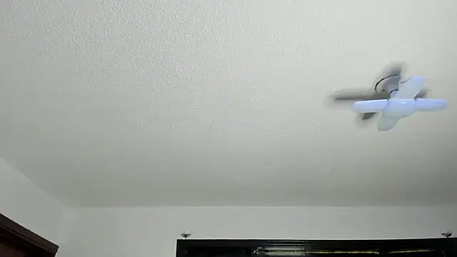 Belladonna_trix webcam