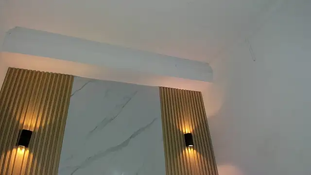 MISS_SAMMYROSE webcam