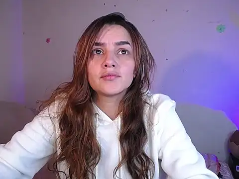 Lu_perez webcam