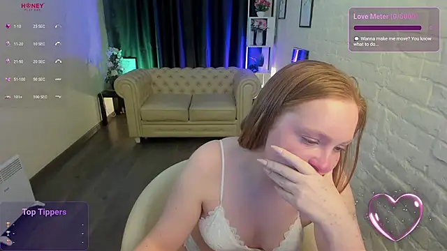 Elizabeth_Walson webcam