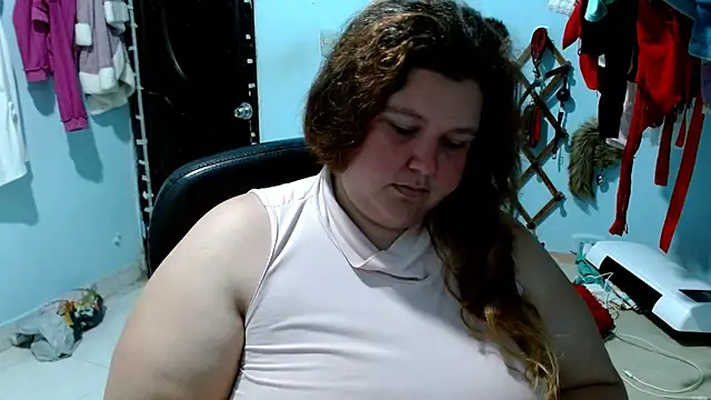 bbwsquirt
