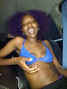 oliviaprettypussy (F young) - Naked Oil Up + Twerk