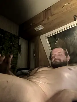 69touchyfeely webcam