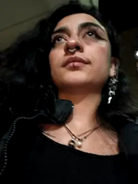  Lila_Desiree chat room