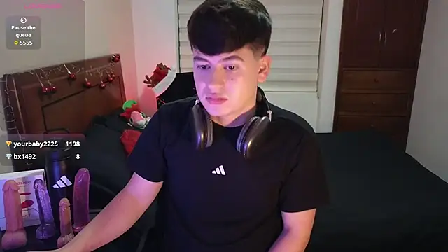 tightncuteass webcam