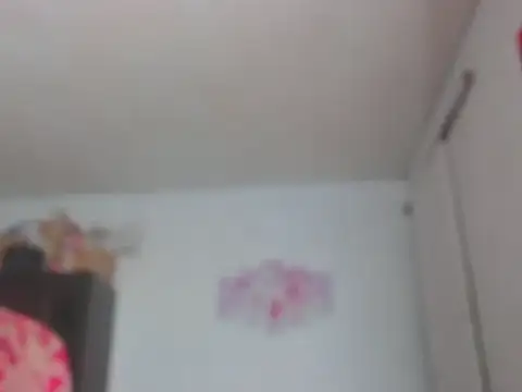 scarlett__jonnes webcam