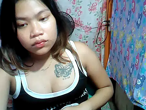 Pregnant_pinay00 webcam