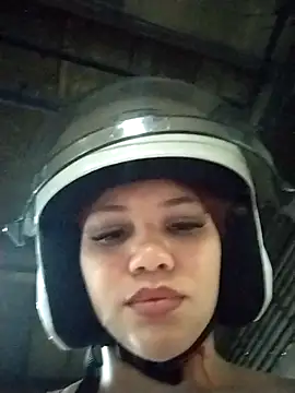 SirenRouge_69 webcam