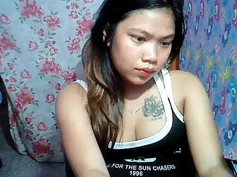 Pregnant_pinay00 webcam