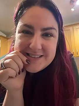 lacey-bbw - Lacey-BBW's free webcam - UK Sex Cams