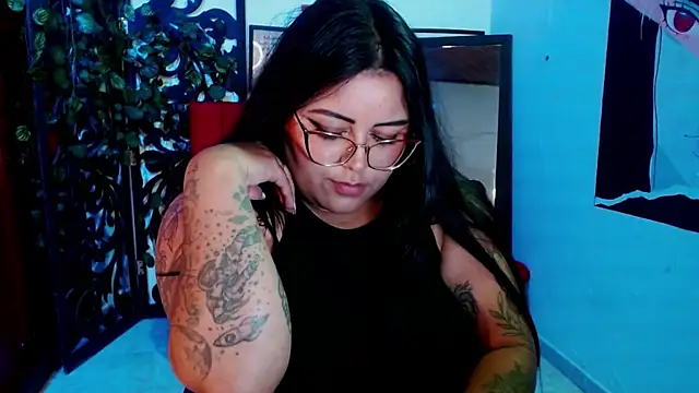 moon_sunflower webcam