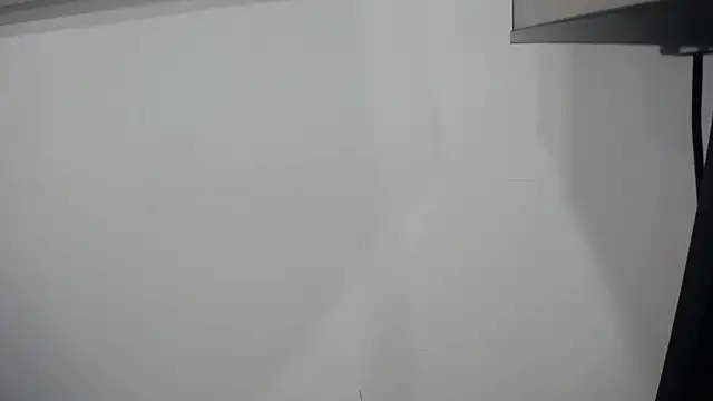 QueenMatturex webcam