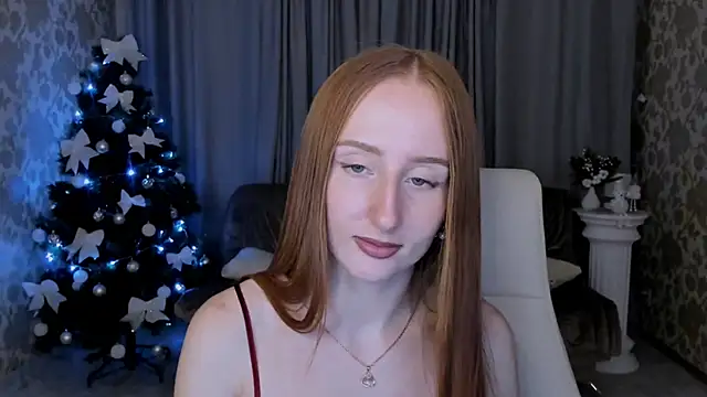 TwilightSerena webcam