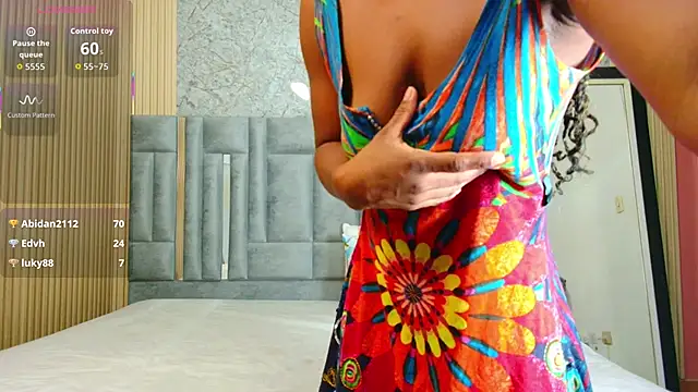 CheatingNeighborr webcam