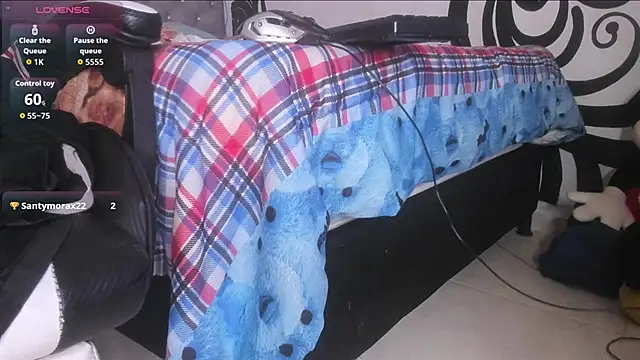 couple-hothot - Couple-hothot's free webcam - UK Sex Cams