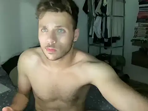 Loirinhodot19 webcam