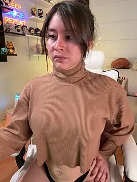 sharon_07 - Sharon_07's free webcam - UK Sex Cams