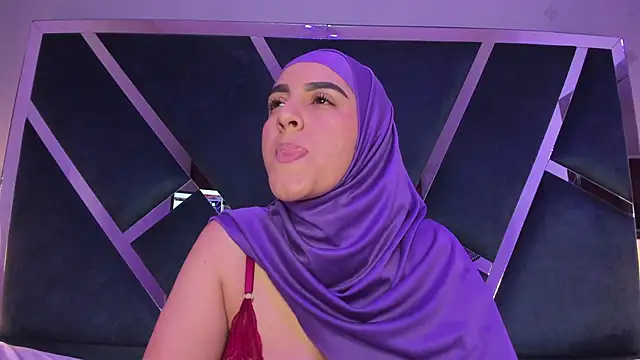 nahid_jaziri1 - Nahid_Jaziri1's free webcam - UK Sex Cams