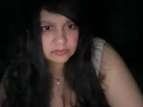 MelanieFawker webcam