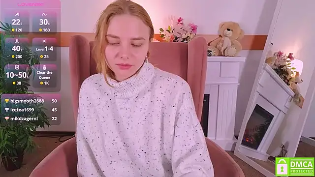 MirraBellanta webcam