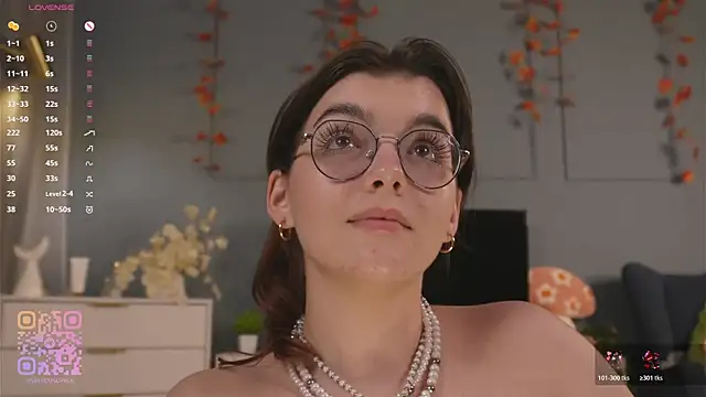 flairedgin (F teen) - #ahegao #big-ass #big-ass-doggy-style #big-ass-teens #big-ass-white #big-nipples #brunettes #brunettes-petite #brunettes-teens #cam2cam #camel-toe #cock-rating #deepthroat #deepthroat-teens #deluxe-cam2cam #dildo-or-vibrator #dildo-or-vibrator-deepthroat #dildo-or-vibrator-teens #dirty-talk #doggy-style #erotic-dance #facesitting #facial #fingering #fingering-teens #fingering-white #foot-fetish #foot-fetish-teens #handjob #handjob-teens #hd #heels #humiliation #interactive-toys #interactive-toys-teens #jerk-off-instruction #lovense #masturbation #masturbation-teens #middle-priced-privates #middle-priced-privates-teens #middle-priced-privates-white #nylon #oil-show #orgasm #petite #petite-teens #petite-white #pov #recordable-privates #recordable-privates-teens #recordable-publics #role-play #role-play-teens #sexting #shaven #shower #small-tits #small-tits-teens #small-tits-white #spanking #squirt #squirt-teens #squirt-white #striptease #striptease-teens #striptease-white #student #teens #topless #topless-teens #topless-white #twerk #twerk-teens #twerk-white #upskirt #upskirt-teens #white #white-teens #yoga #yoga-teens