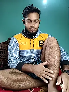 x-_boy - X-_boy's free webcam - UK Sex Cams