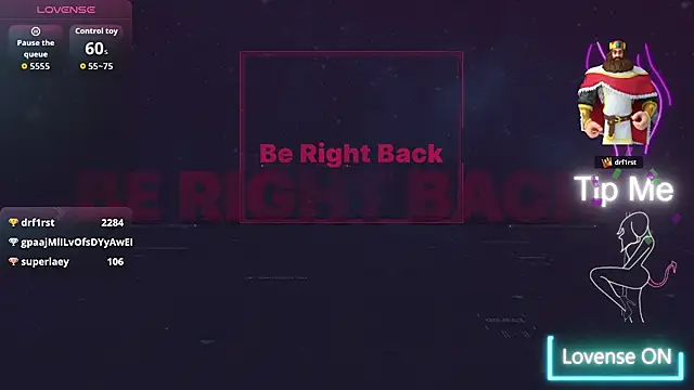 Missionary_Addiction_Cums webcam