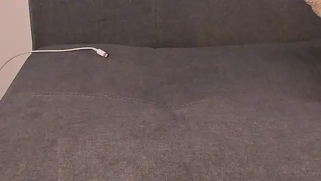 lara_and_danny webcam