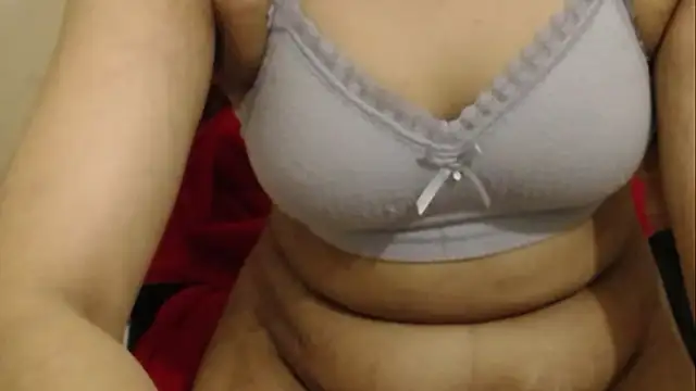 erotic_indiancam webcam