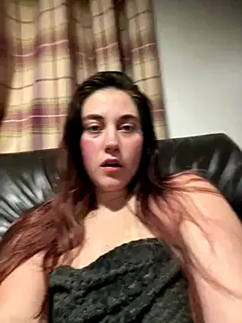 YourFrenchFeliciexo webcam