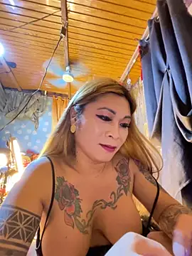 Fayola_Beatrix webcam